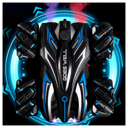 jpg_1500x1500_67709897