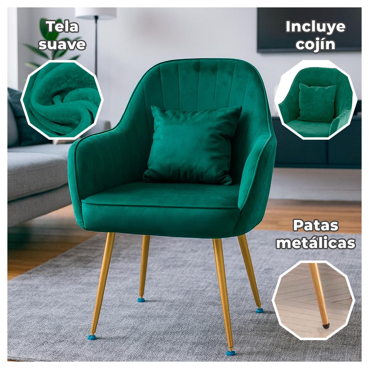 jpg_1500x1500_66894991