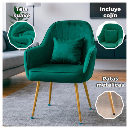 jpg_1500x1500_66894991