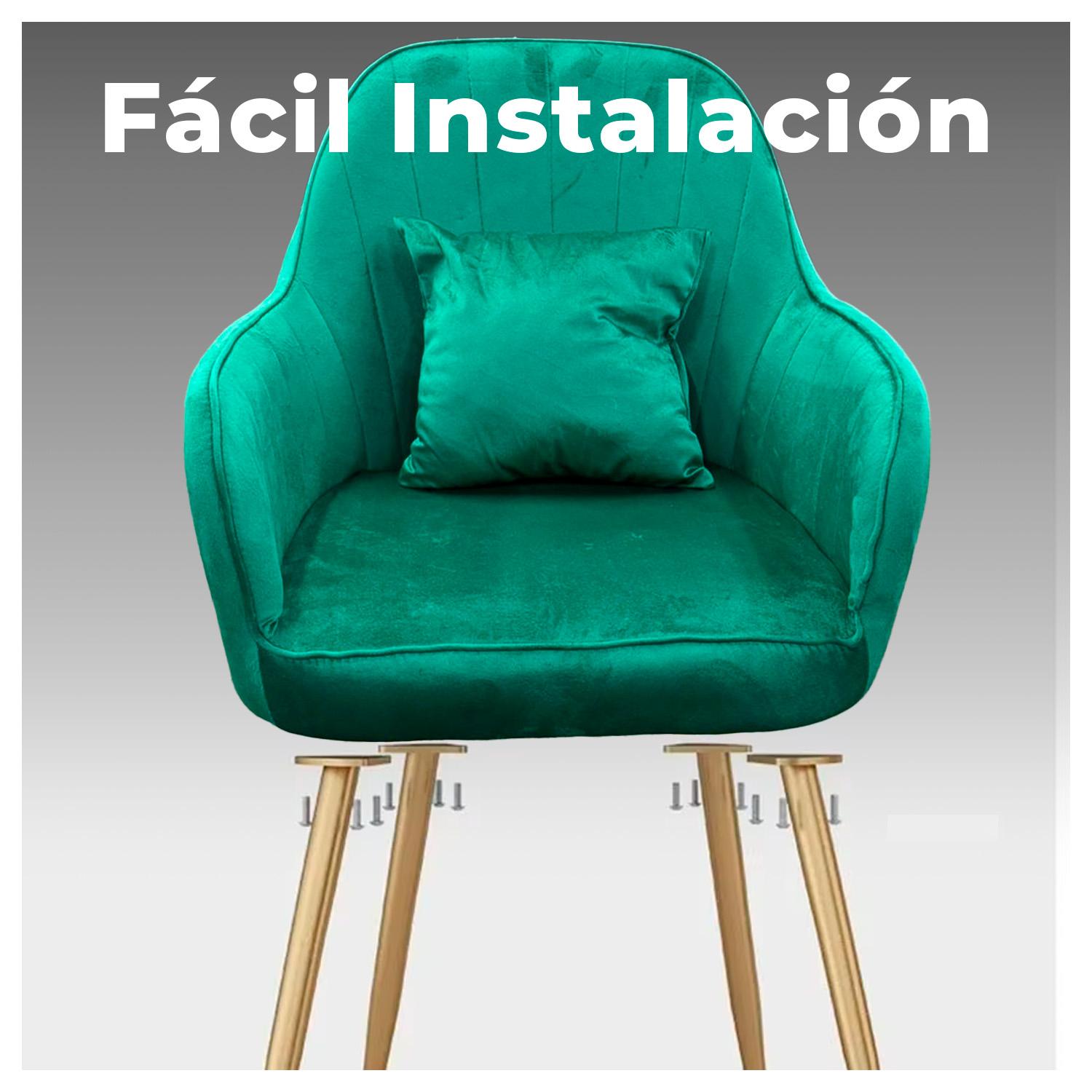 jpg_1500x1500_66894995