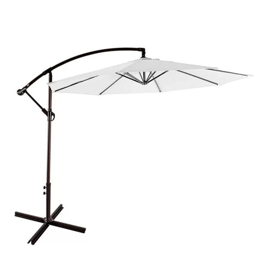 jpg_1500x1500_68611244