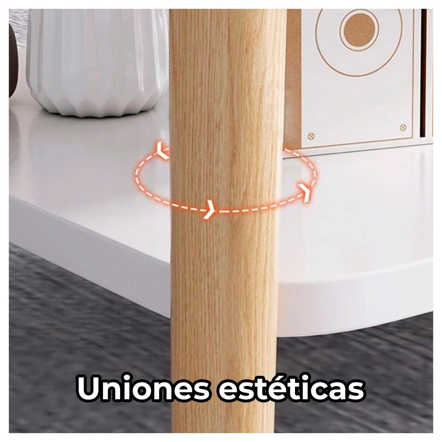 jpg_1500x1500_67488698