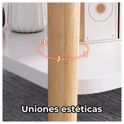 jpg_1500x1500_67488698