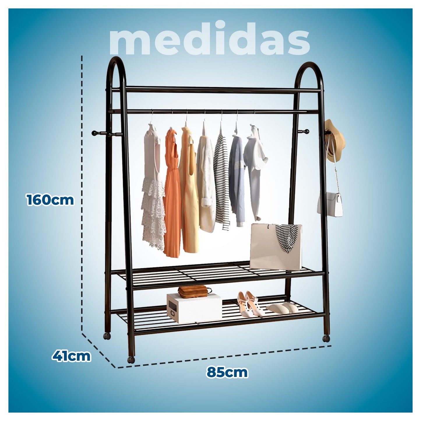 jpg_1500x1500_67085718