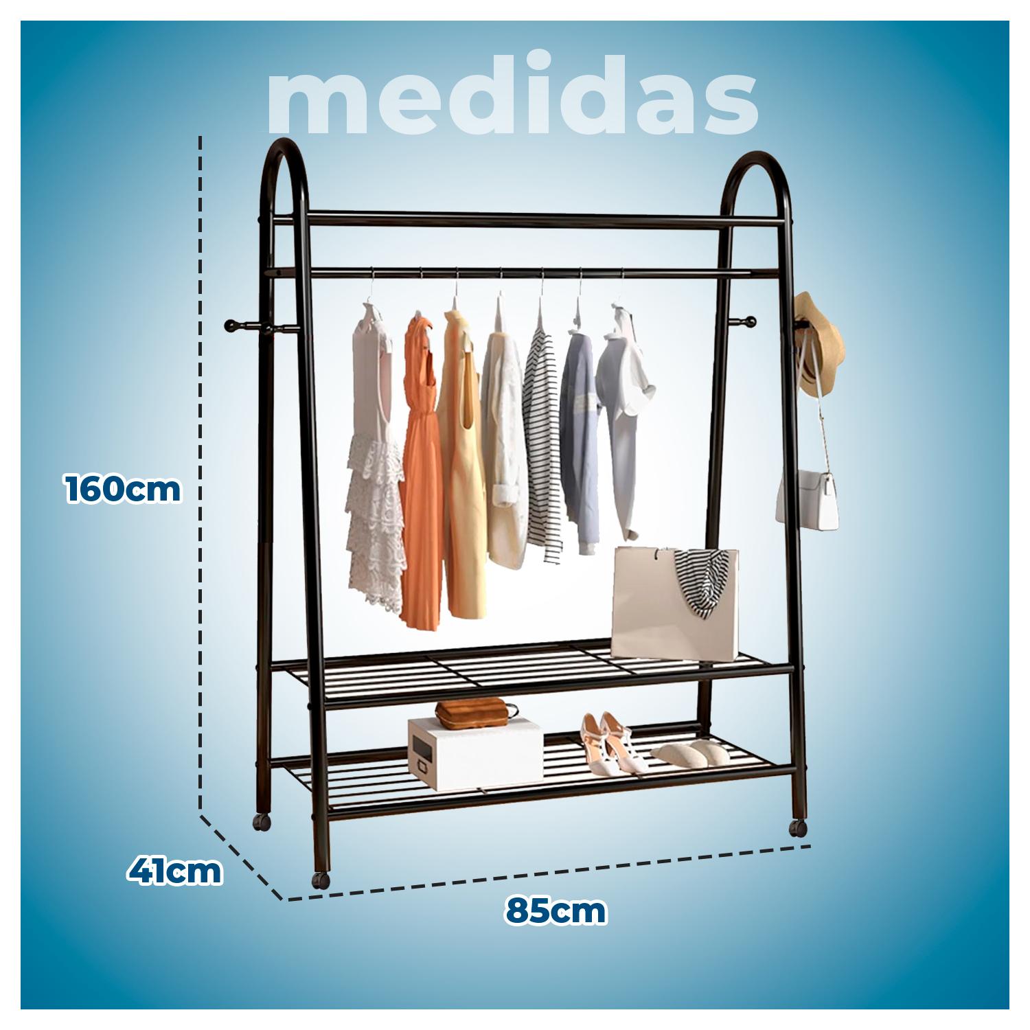 jpg_1500x1500_67085718