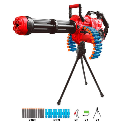 jpg_1500x1500_67708831