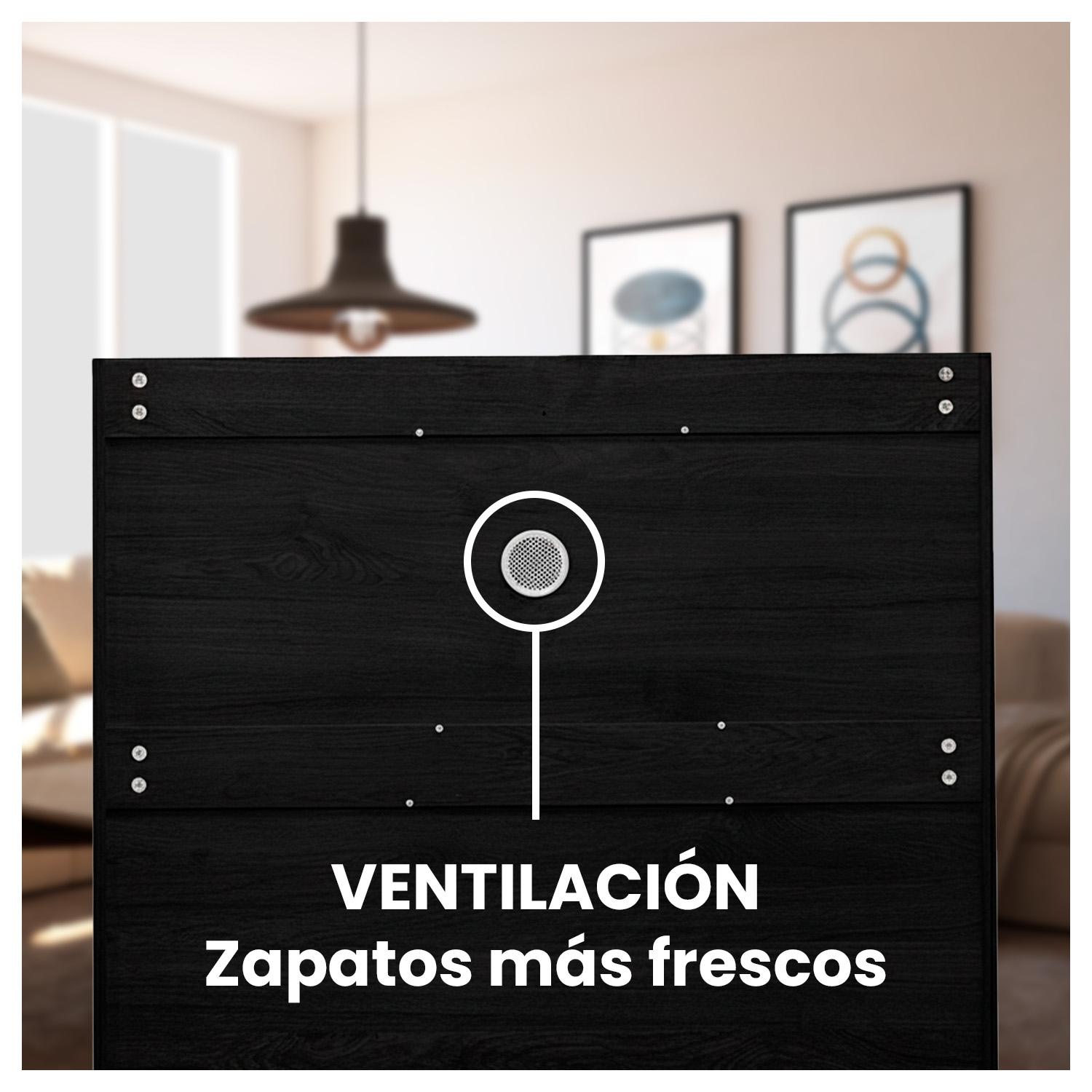 jpg_1500x1500_67246638