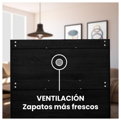 jpg_1500x1500_67246638