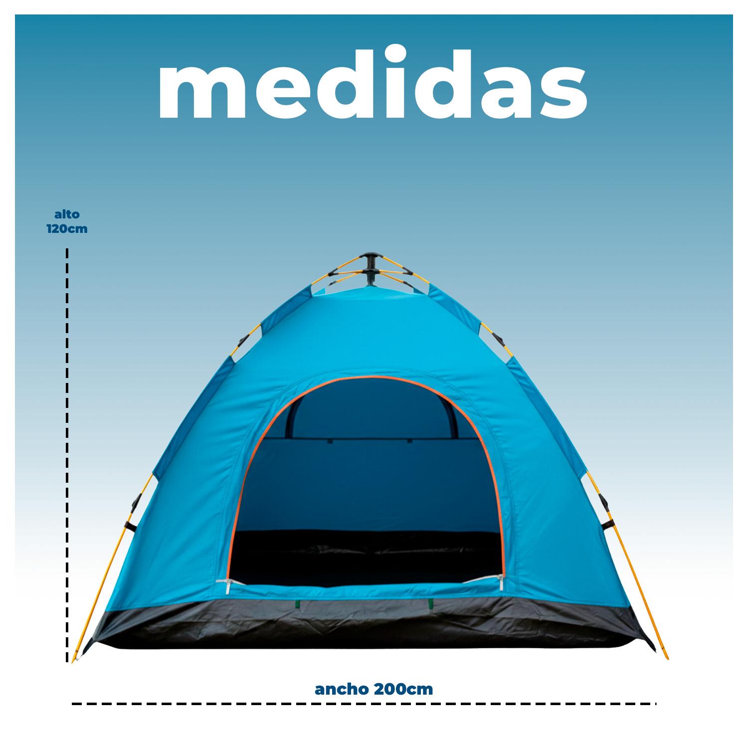 jpg_1500x1500_68435248