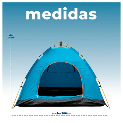 jpg_1500x1500_68435248