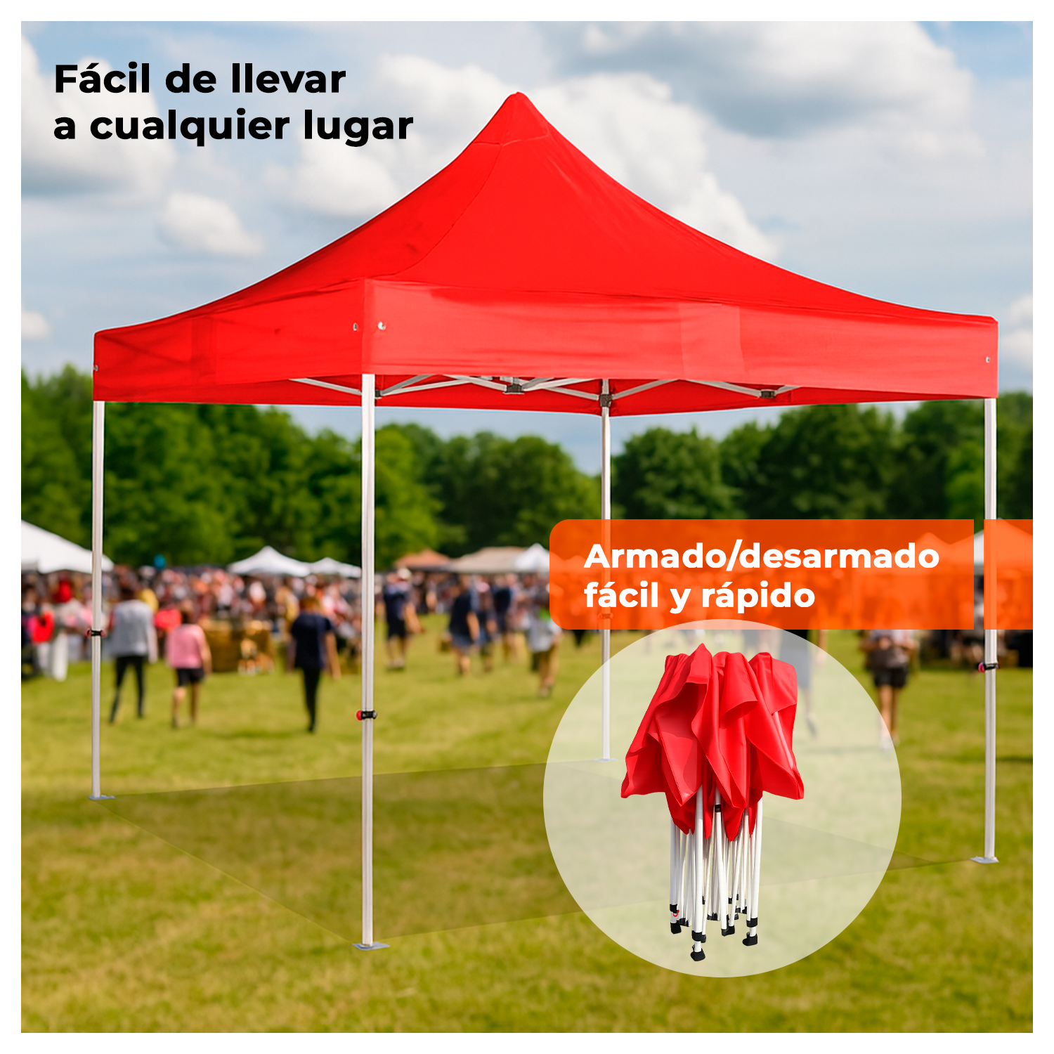 png_1500x1500_67153953