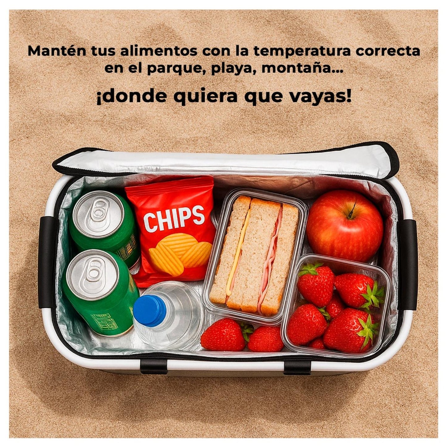 jpeg_1500x1500_66859584