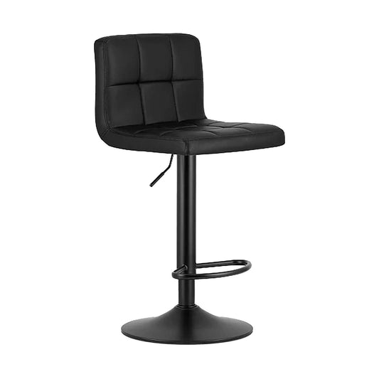 jpg_1500x1500_68583907