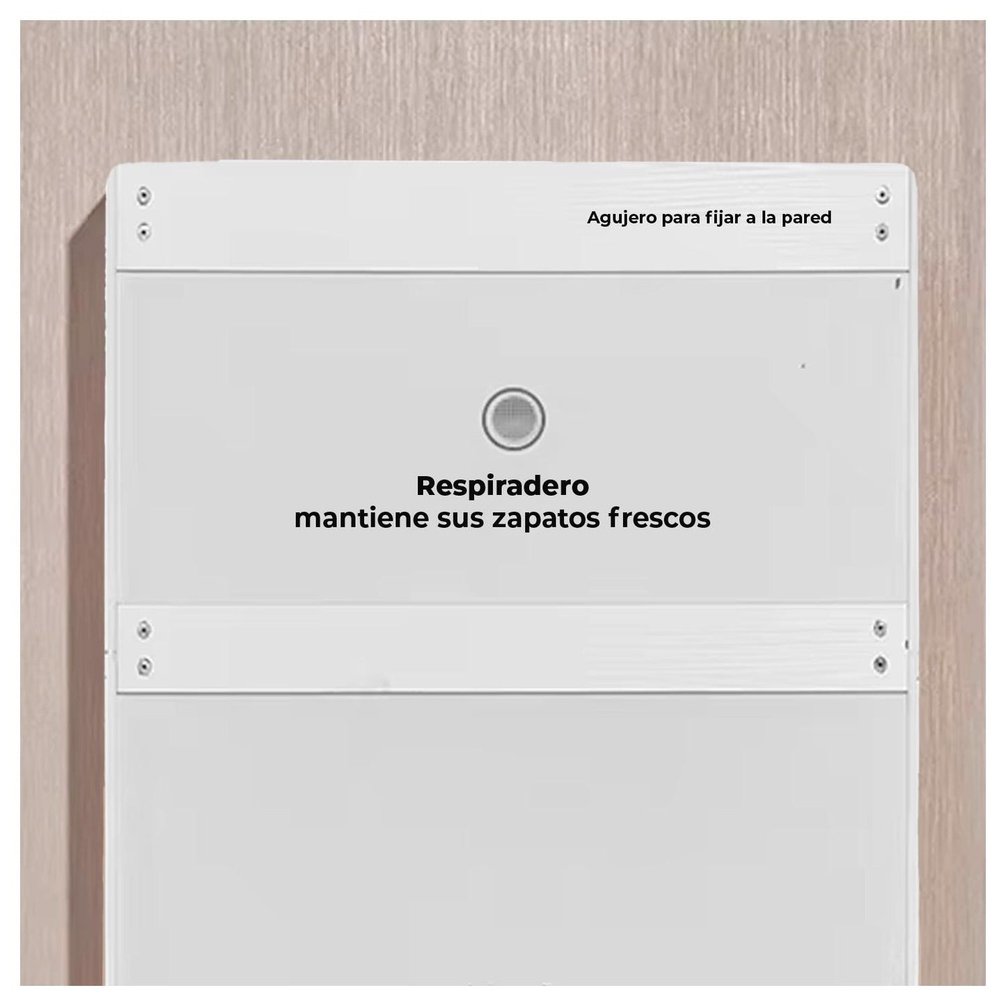 jpg_1500x1500_66647470