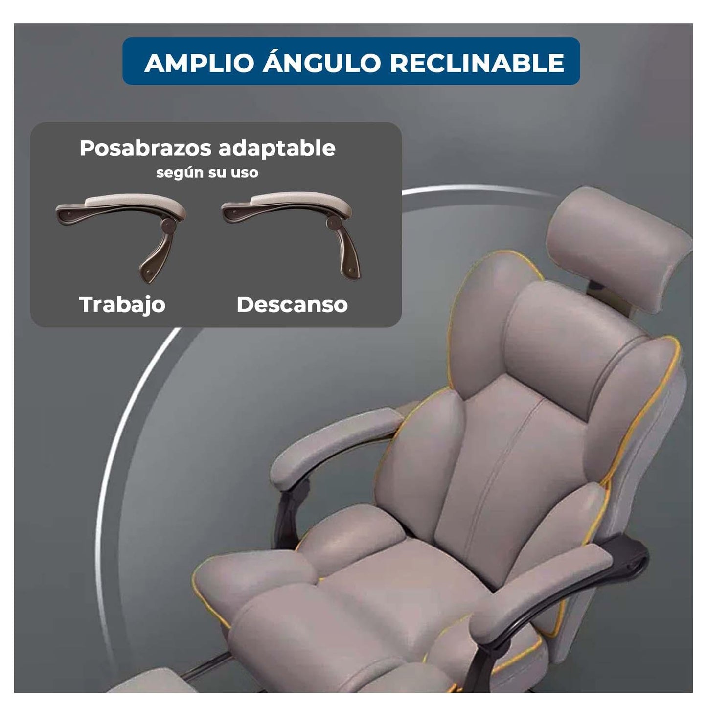 jpg_1500x1500_66682135