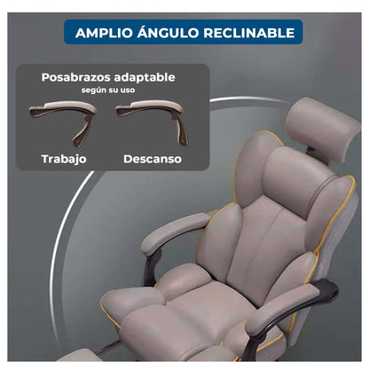 jpg_1500x1500_66682135