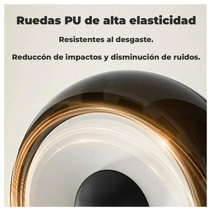 jpg_1500x1500_67716555