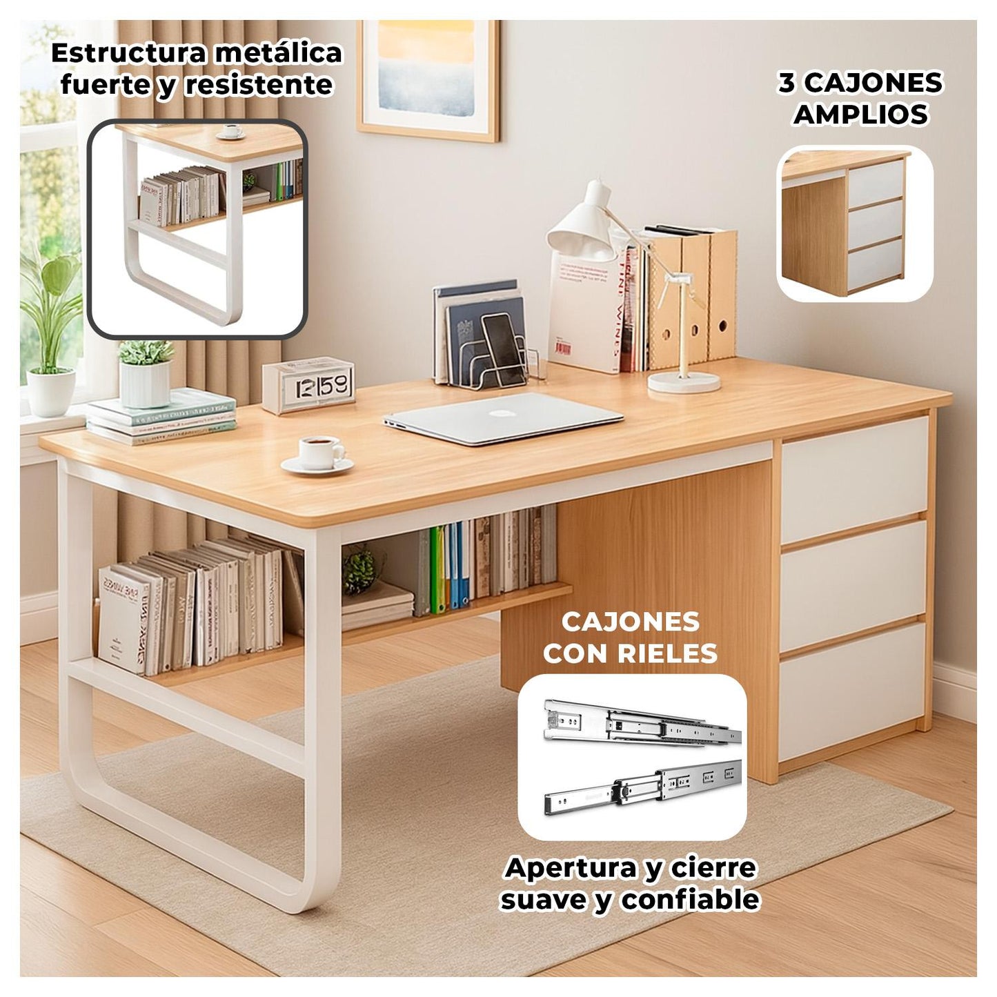 jpg_1500x1500_65298966