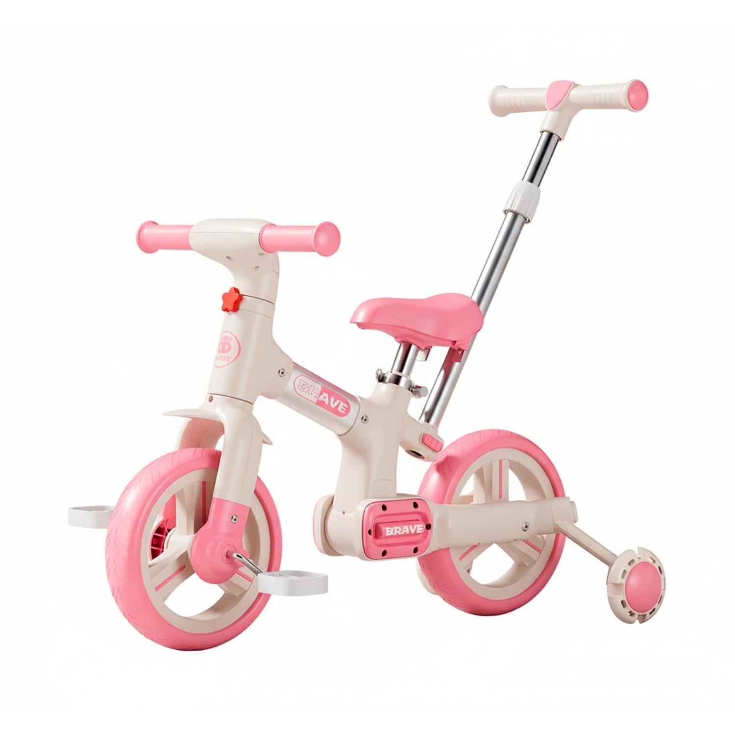 jpeg_1500x1500_67353091