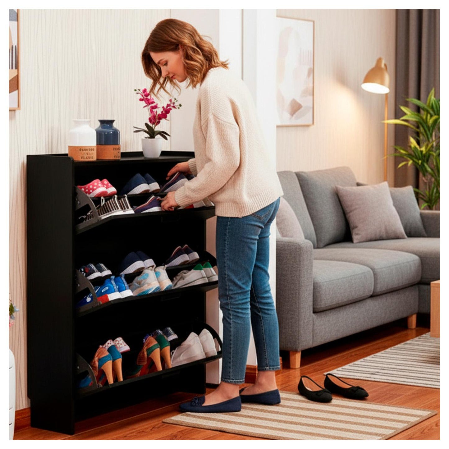 jpg_1500x1500_67246637