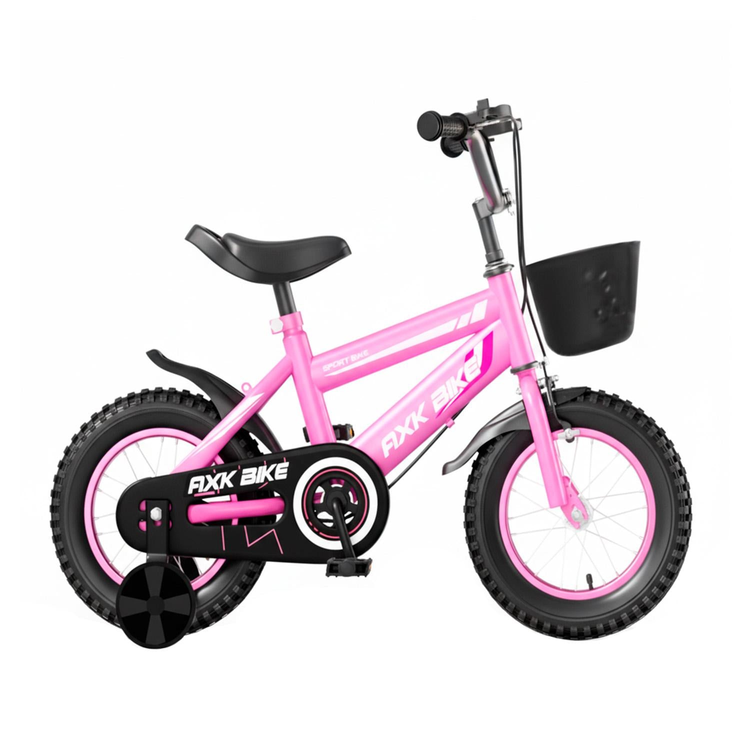 jpg_1500x1500_68044371