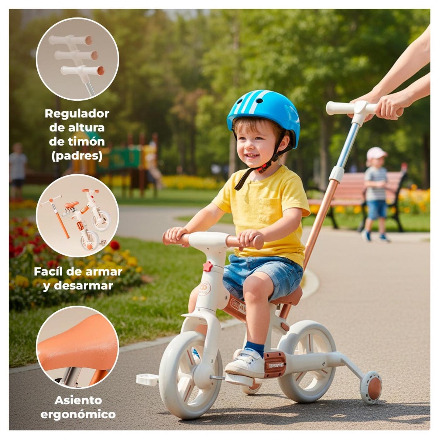 jpeg_1500x1500_67353090