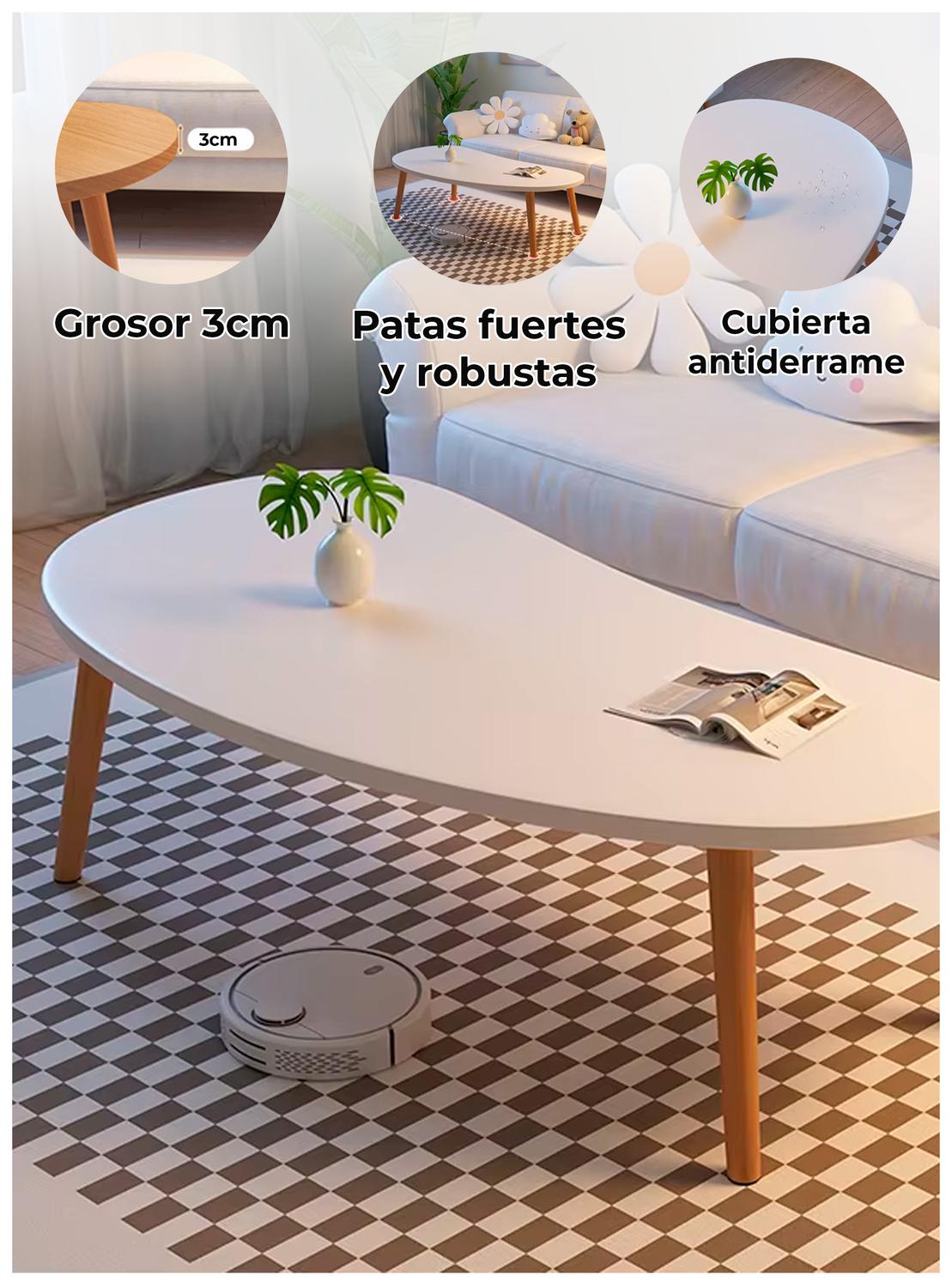 jpg_1500x1500_67509231