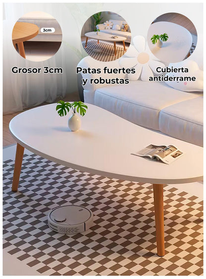 jpg_1500x1500_67509231