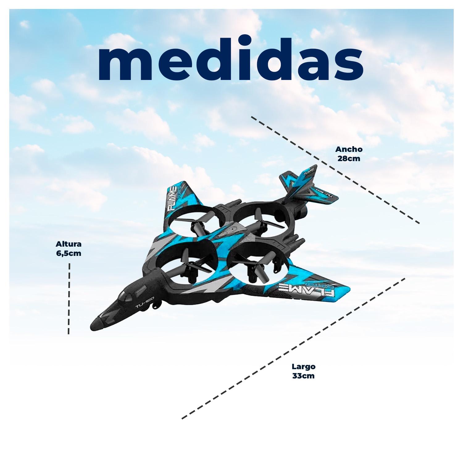 jpg_1500x1500_67543284