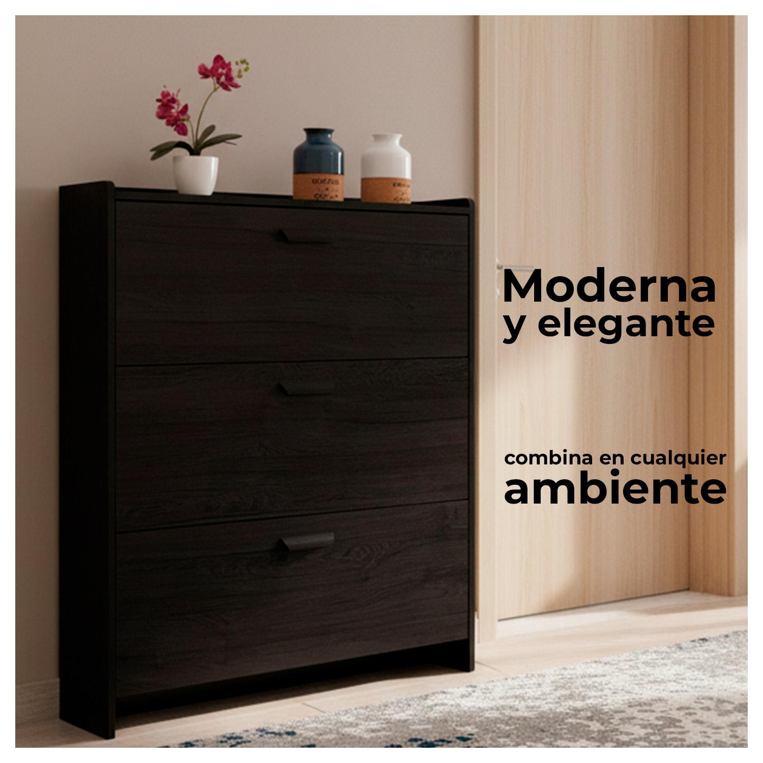 jpg_1500x1500_67246636