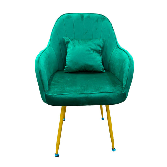 jpg_1500x1500_66894990