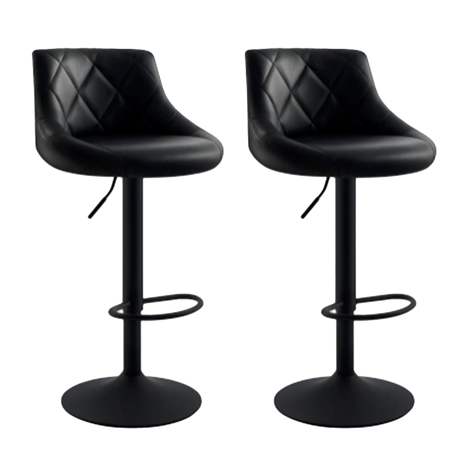 jpg_1500x1500_68589365