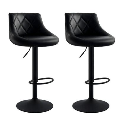 jpg_1500x1500_68589365