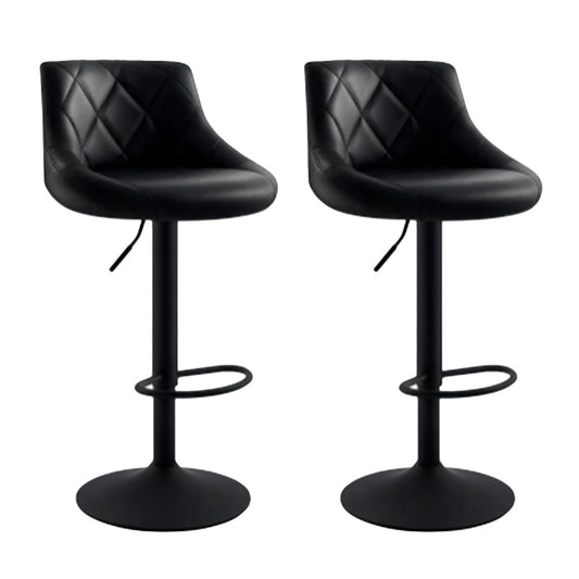 jpg_1500x1500_68589365