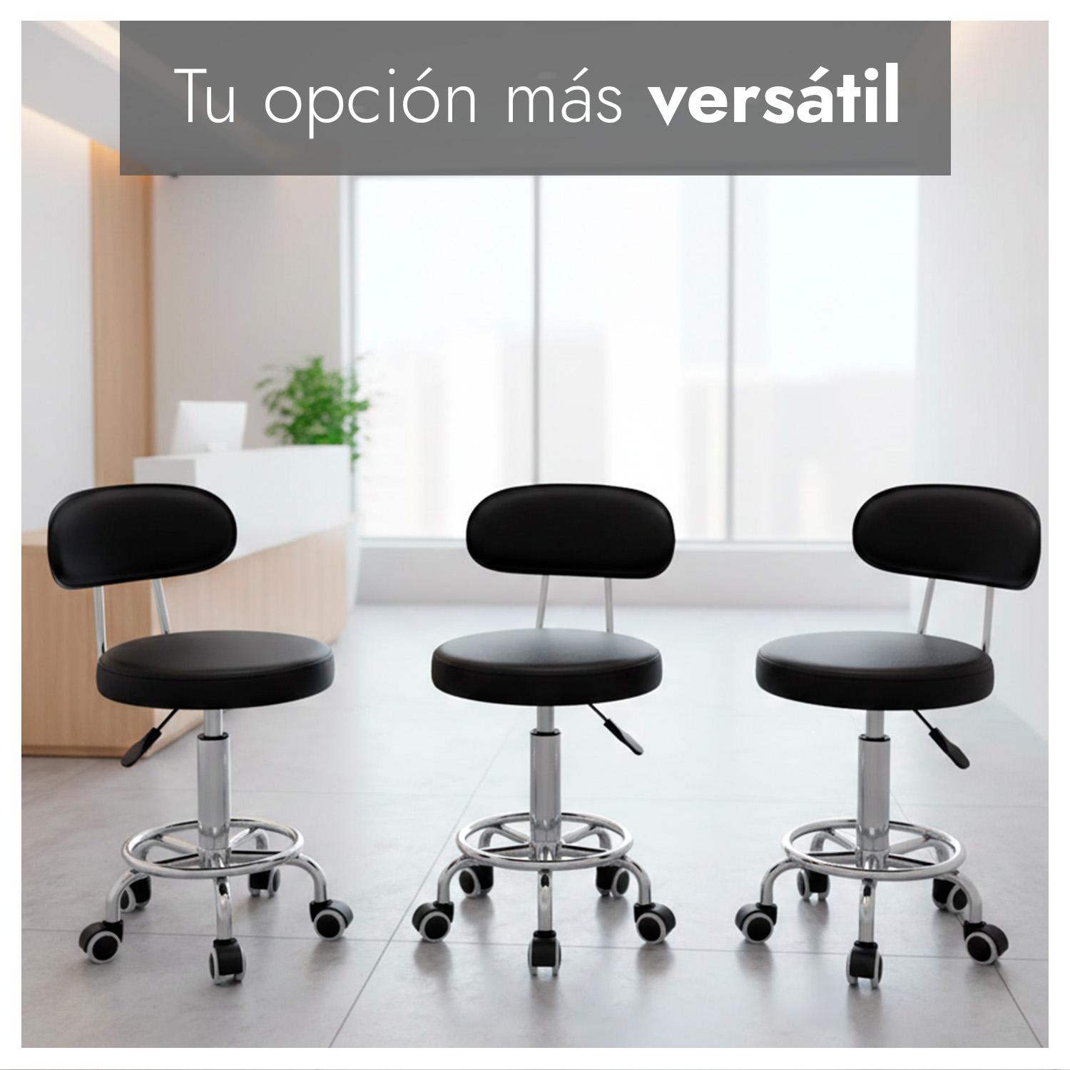 jpg_1500x1500_69879306