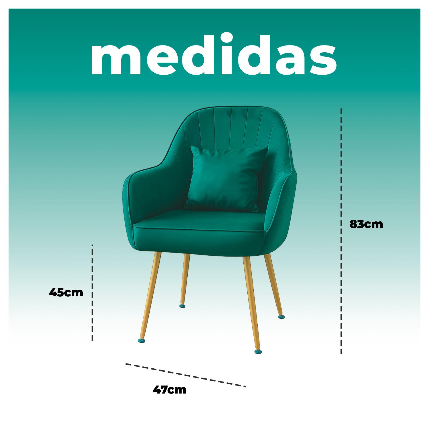 jpg_1500x1500_66895036