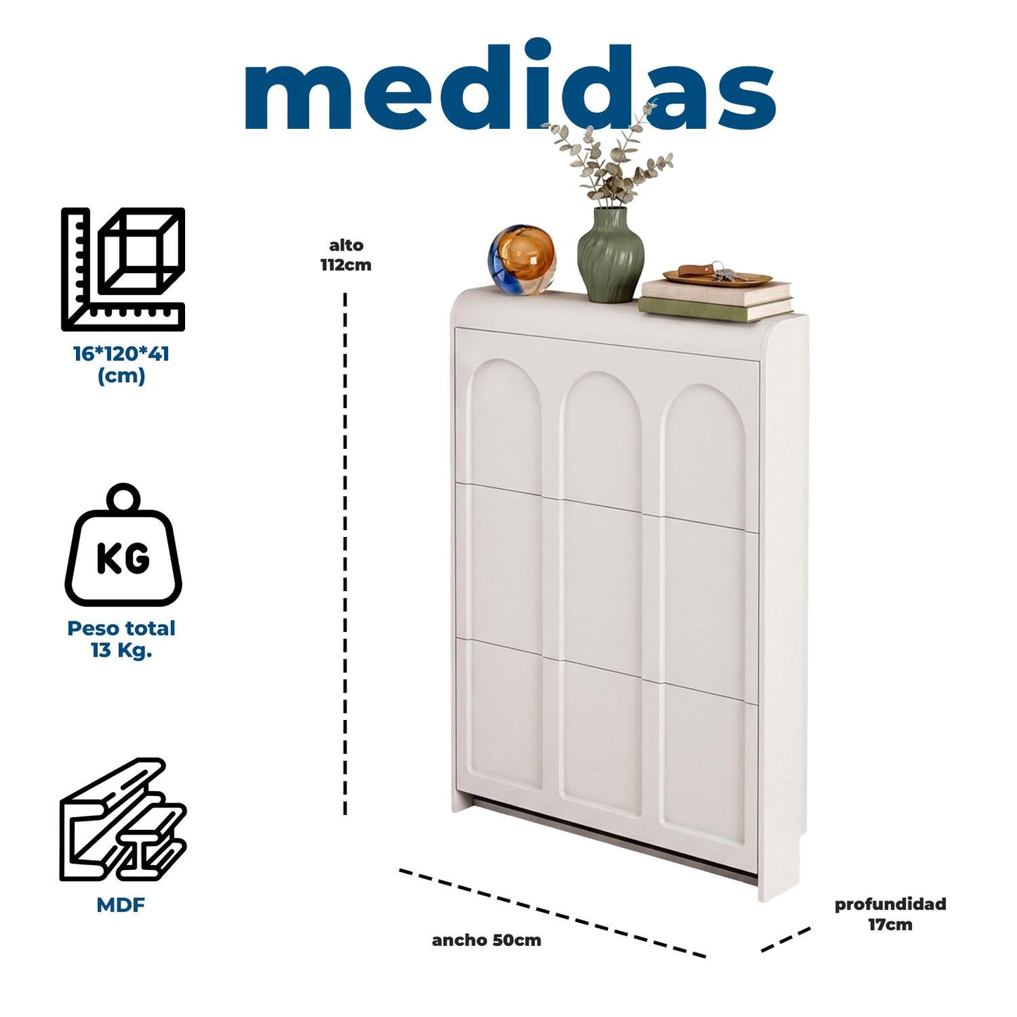 jpg_1500x1500_69774002