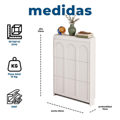 jpg_1500x1500_69774002