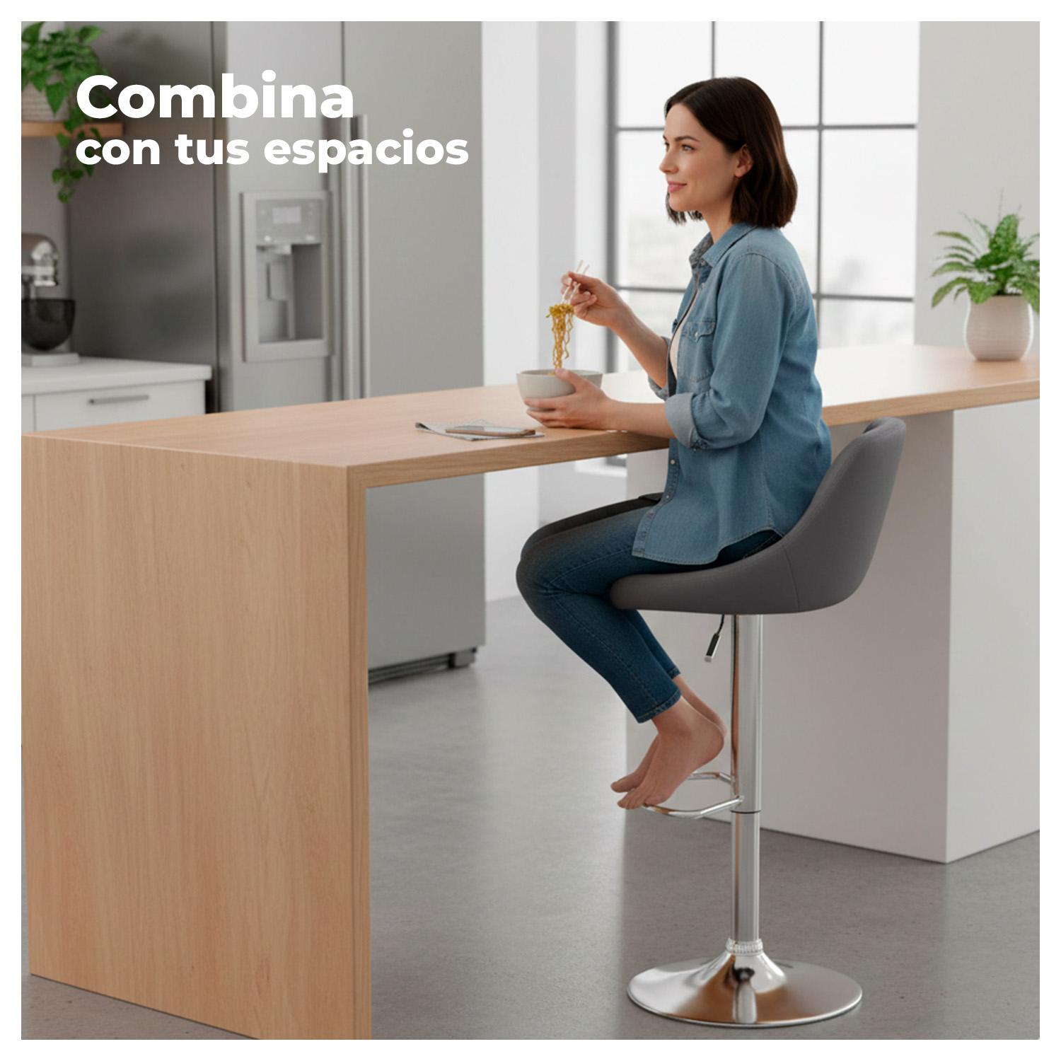 jpg_1500x1500_68589394