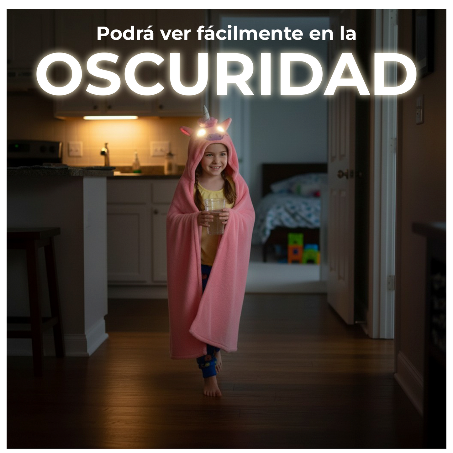 png_1500x1500_67004002