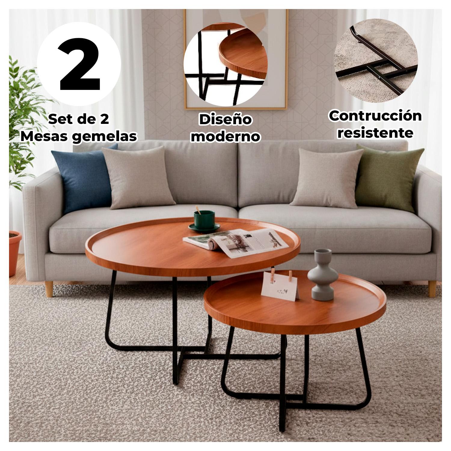 jpg_1500x1500_68615172