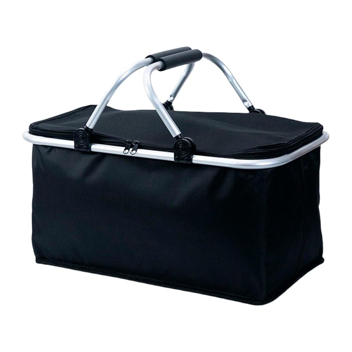 jpeg_1500x1500_66859587