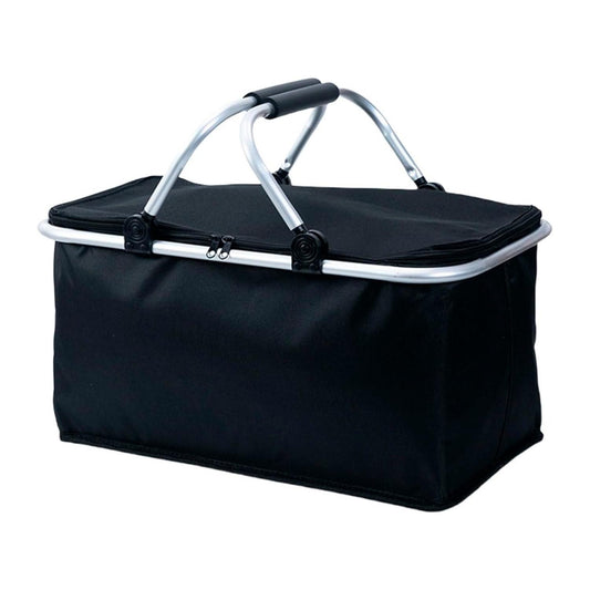 jpeg_1500x1500_66859587