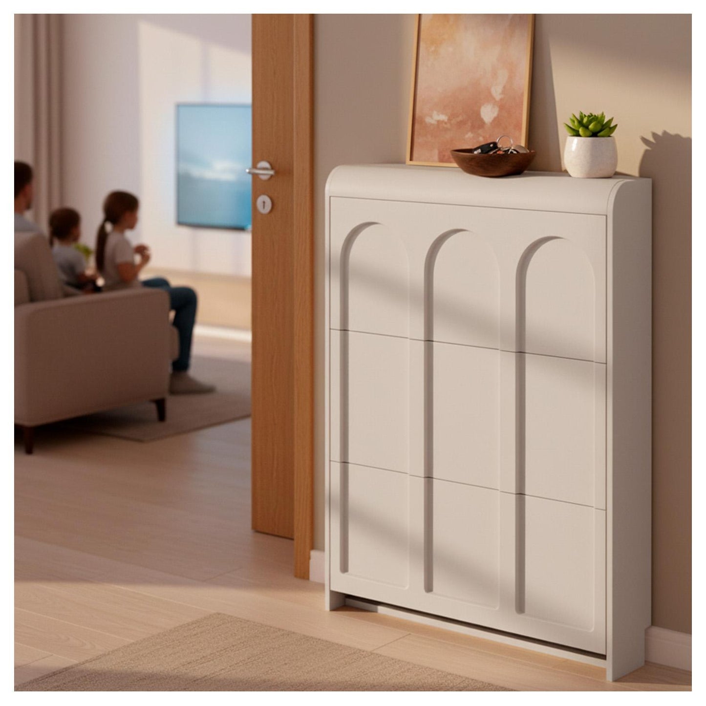 jpg_1500x1500_69773999