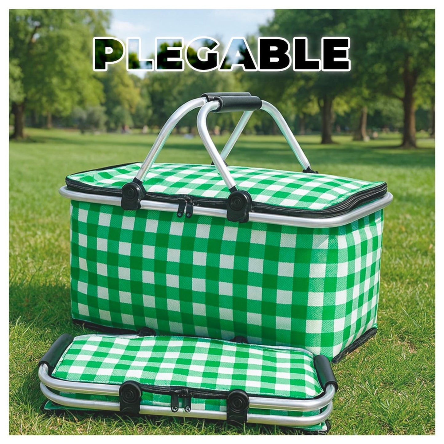 jpeg_1500x1500_66859583