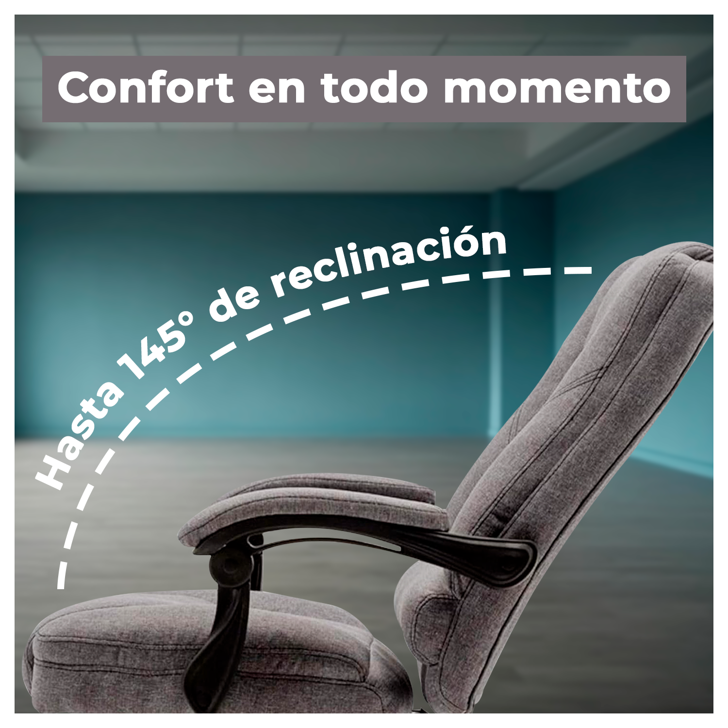 png_1500x1500_66155361