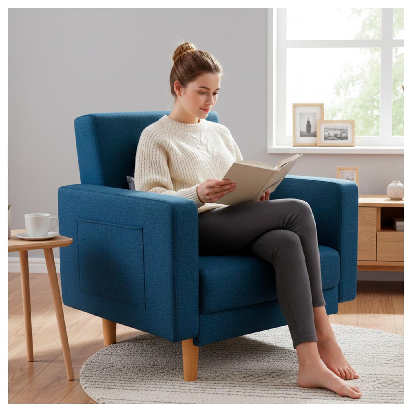 jpg_1500x1500_68468300