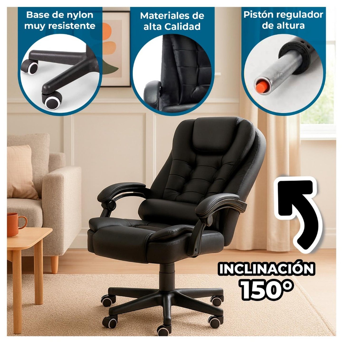 jpeg_1500x1500_65906957