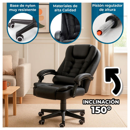 jpeg_1500x1500_65906957