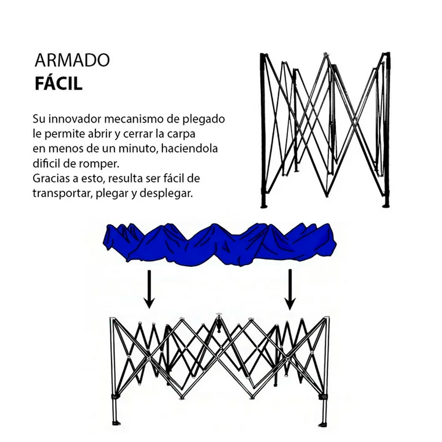 png_1500x1500_67153947